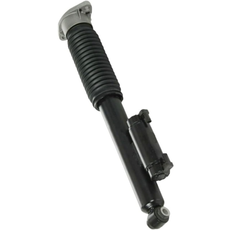 Rear Shock Absorber 2533200130 Suitable For Mercedes GLC-Class 200d X253