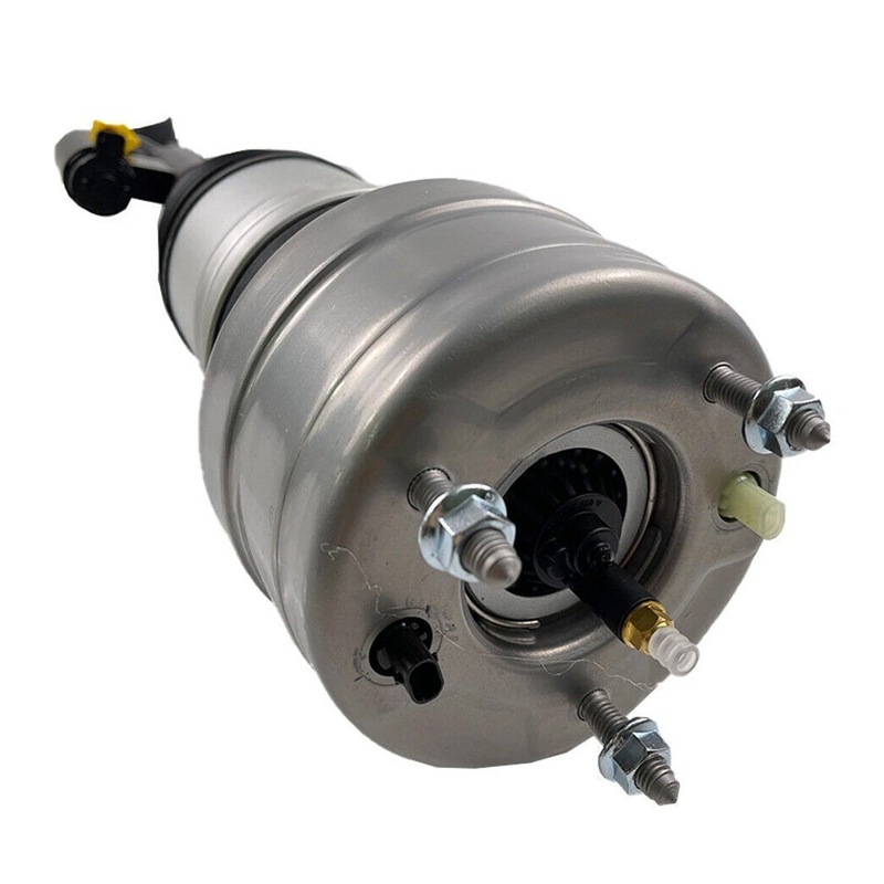 Front Left Air Suspension Strut 2533207200 Suitable For Mercedes GLC-Class GLC200 X253 - Image 2