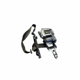 Front Right Seatbelt Mechanism 620049500 For Mercedes A-Class A180 W176 ( Used )