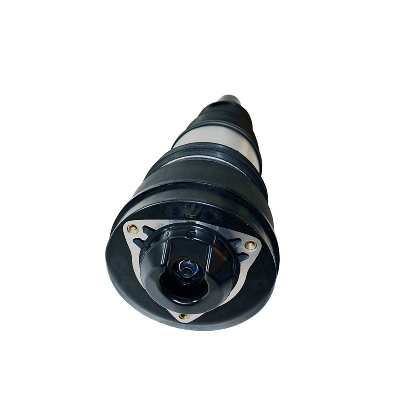 Front Left Air Suspension Strut 4K0616039 Suitable For Audi A6 C8 4K - Image 2
