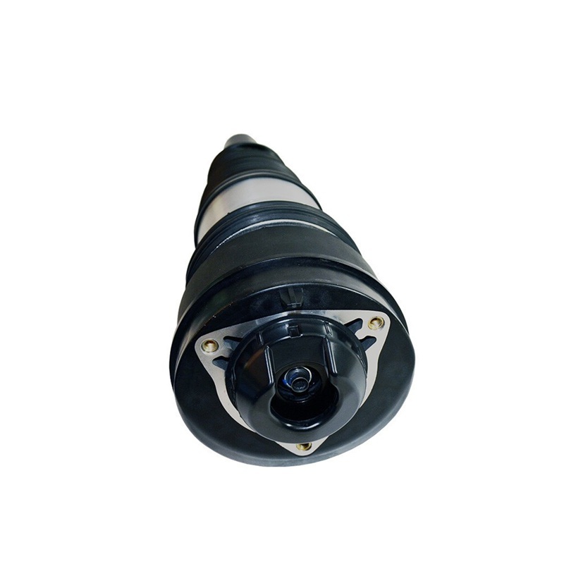 Front Right Air Suspension Strut 4K0616040 Suitable For Audi A6 C8 4K - Image 2