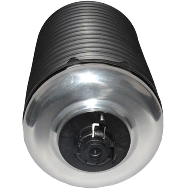 Rear Right Air Suspension Spring Bag 4G0616002 Suitable For Audi A6 C7 4G2 4GC - Image 2