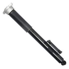 Rear Right Shock Absorber 2133200302 Suitable For Mercedes E-Class E200 W213