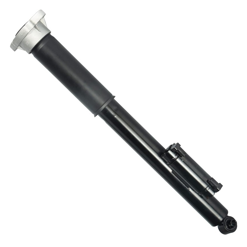 Rear Right Shock Absorber 2133200302 Suitable For Mercedes E-Class E200 W213