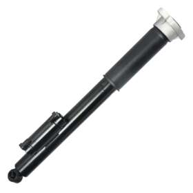 Rear Left Shock Absorber 2133202200 Suitable For Mercedes E-Class E200 W213