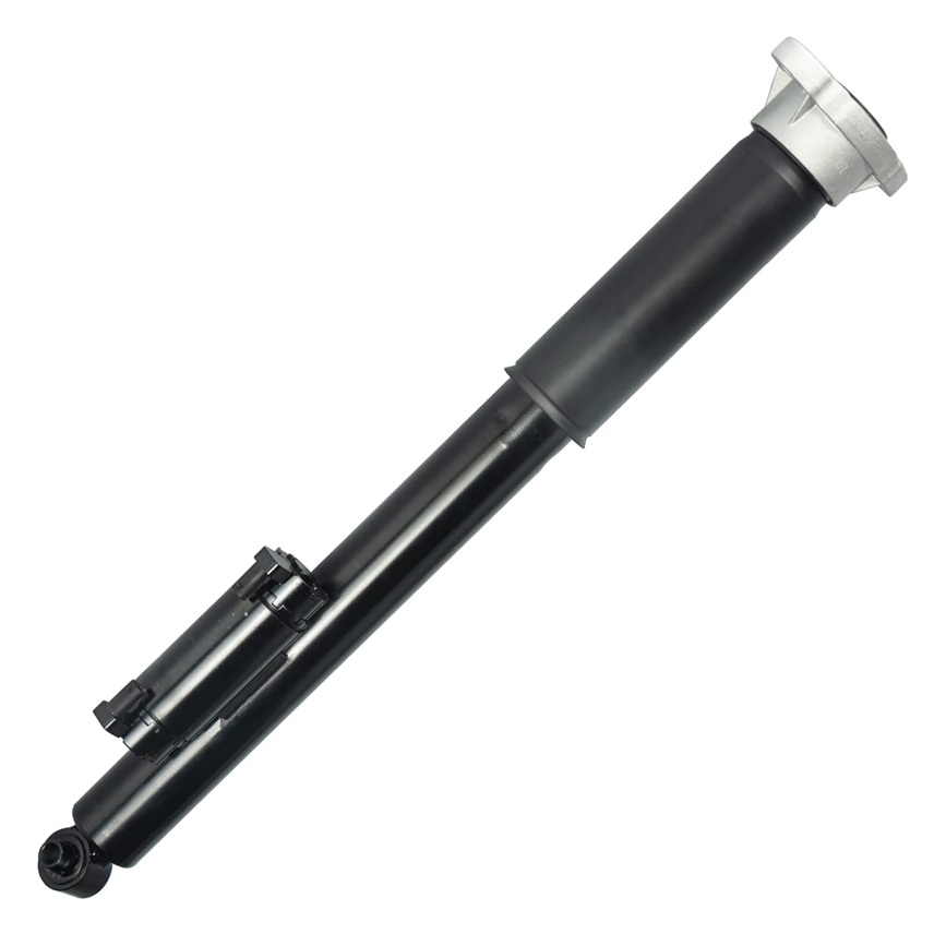 Rear Left Shock Absorber 2133202200 Suitable For Mercedes E-Class E200 W213