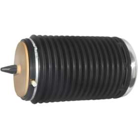 Rear Right Air Suspension Spring Bag 4G0616002 Suitable For Audi A6 C7 4G2 4GC