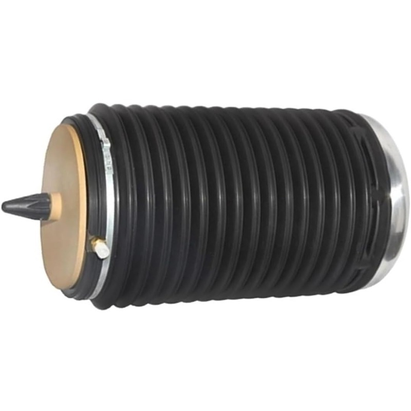 Rear Right Air Suspension Spring Bag 4G0616002 Suitable For Audi A6 C7 4G2 4GC