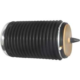 Rear Left Air Suspension Spring Bag 4G0616001 Suitable For Audi A6 C7 4G2 4GC