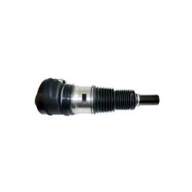 Front Right Air Suspension Strut 4K0616040 Suitable For Audi A6 C8 4K