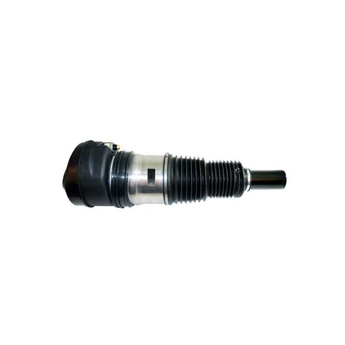Front Right Air Suspension Strut 4K0616040 Suitable For Audi A6 C8 4K
