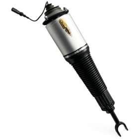 Front Left Air Suspension Strut 4E0616039 Suitable For Audi A8 D3 4E2 4E8
