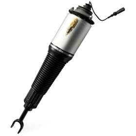 Front Right Air Suspension Strut 4E0616040 Suitable For Audi A8 D3 4E2 4E8