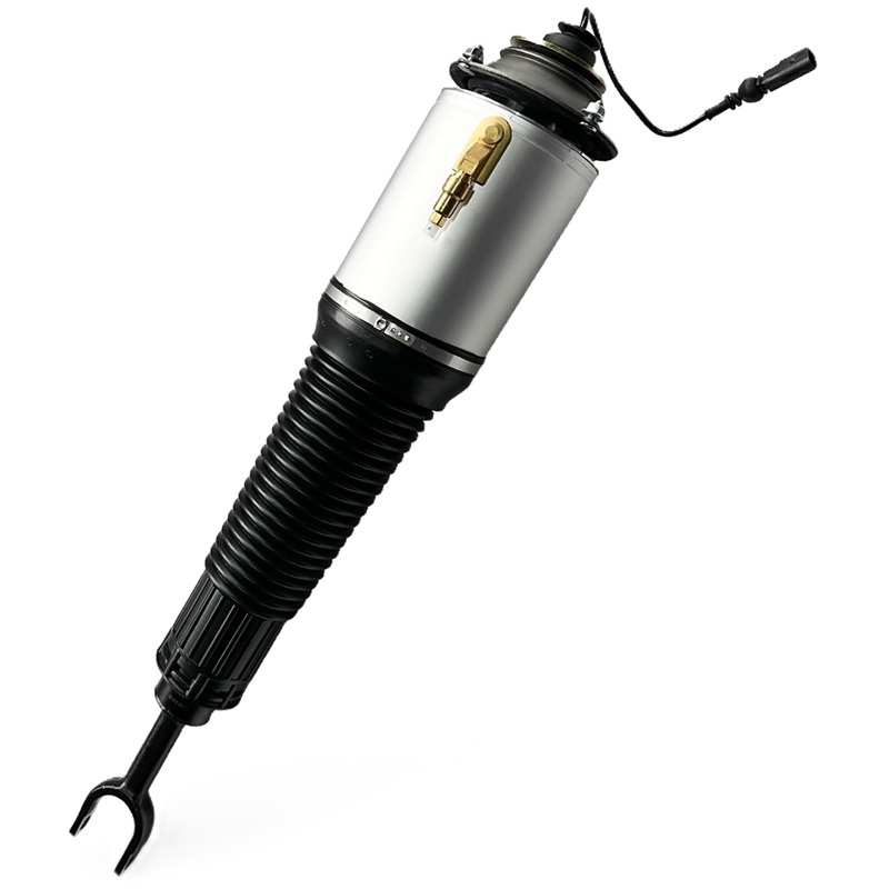 Front Right Air Suspension Strut 4E0616040 Suitable For Audi A8 D3 4E2 4E8