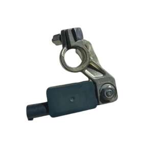 Intelligent Battery Sensor 68334529AB For Jeep Renegade BU B1