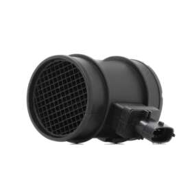 Mass Air Flow Sensor MAF 68167871AA For Jeep Renegade BU B1