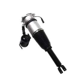 Rear Right Air Suspension Strut 4E0616002D Suitable For Audi A8 D3 4E2 4E8