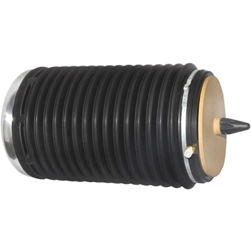 Rear Left Air Suspension Spring Bag 4G0616001 Suitable For Audi A6 C7 4G2 4GC