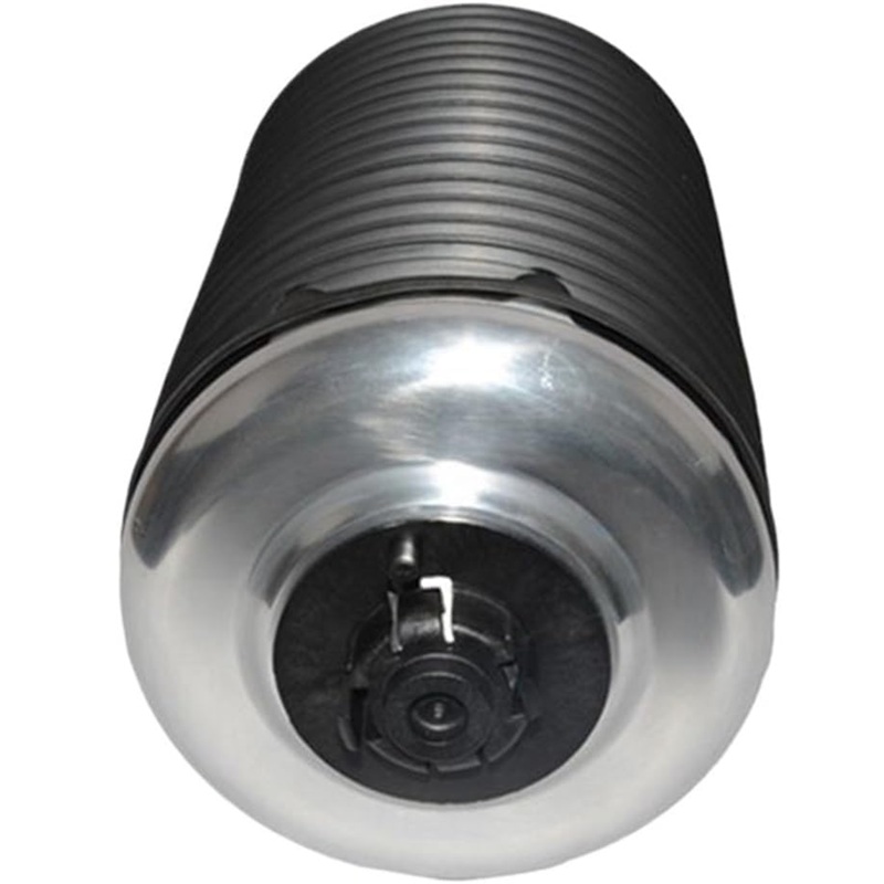 Rear Left Air Suspension Spring Bag 4G0616001 Suitable For Audi A6 C7 4G2 4GC - Image 2