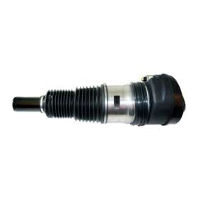 Front Left Air Suspension Strut 4K0616039 Suitable For Audi A6 C8 4K