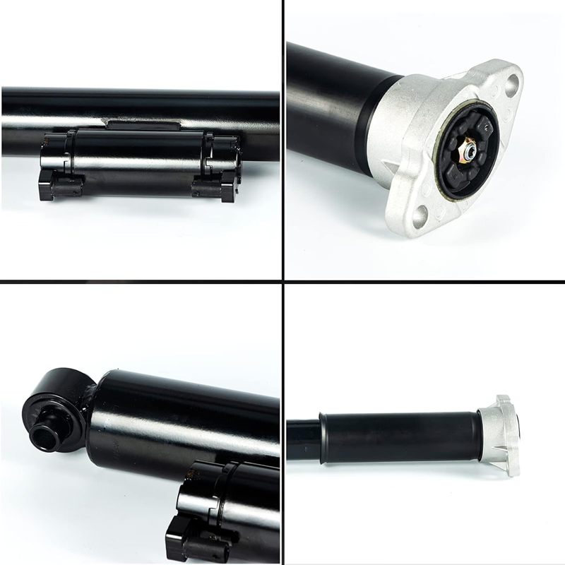 Rear Right Shock Absorber 2133200302 Suitable For Mercedes E-Class E200 W213 - Image 2