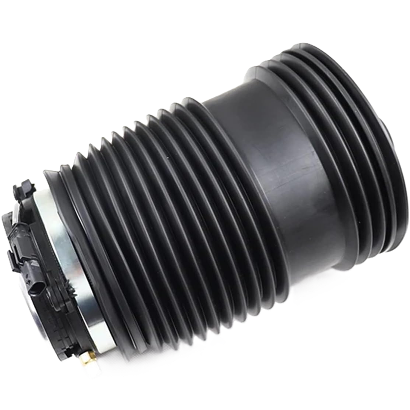Rear Left Air Suspension Spring Bag 2133200125 Suitable For Mercedes E-Class E350 W213 - Image 2