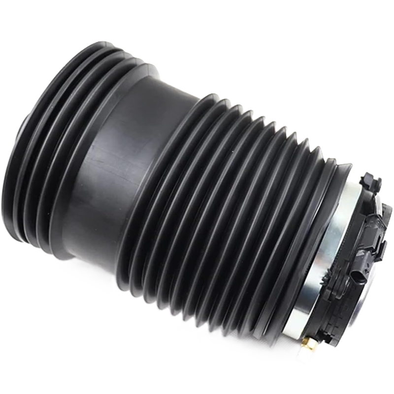 Rear Right Air Suspension Spring Bag 2133200225 Suitable For Mercedes E-Class E350 W213 - Image 2