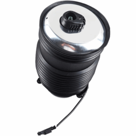 Rear Right Air Suspension Spring Bag 2133200225 Suitable For Mercedes E-Class E350 W213