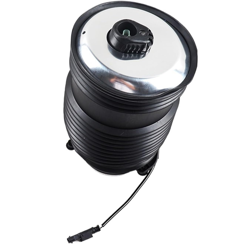 Rear Right Air Suspension Spring Bag 2133200225 Suitable For Mercedes E-Class E350 W213