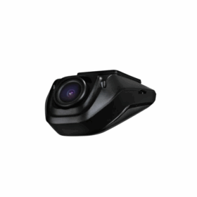 Forward Recognition Camera 8646C-06030 For Toyota Camry GSV70R AXVA70R ( Used )