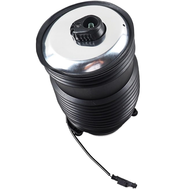 Rear Left Air Suspension Spring Bag 2133200125 Suitable For Mercedes E-Class E350 W213