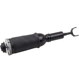 Front Air Suspension Strut 4Z7616051D Suitable For Audi A6 C5 4B2 4B4