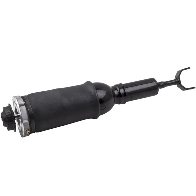 Front Air Suspension Strut 4Z7616051D Suitable For Audi A6 C5 4B2 4B4
