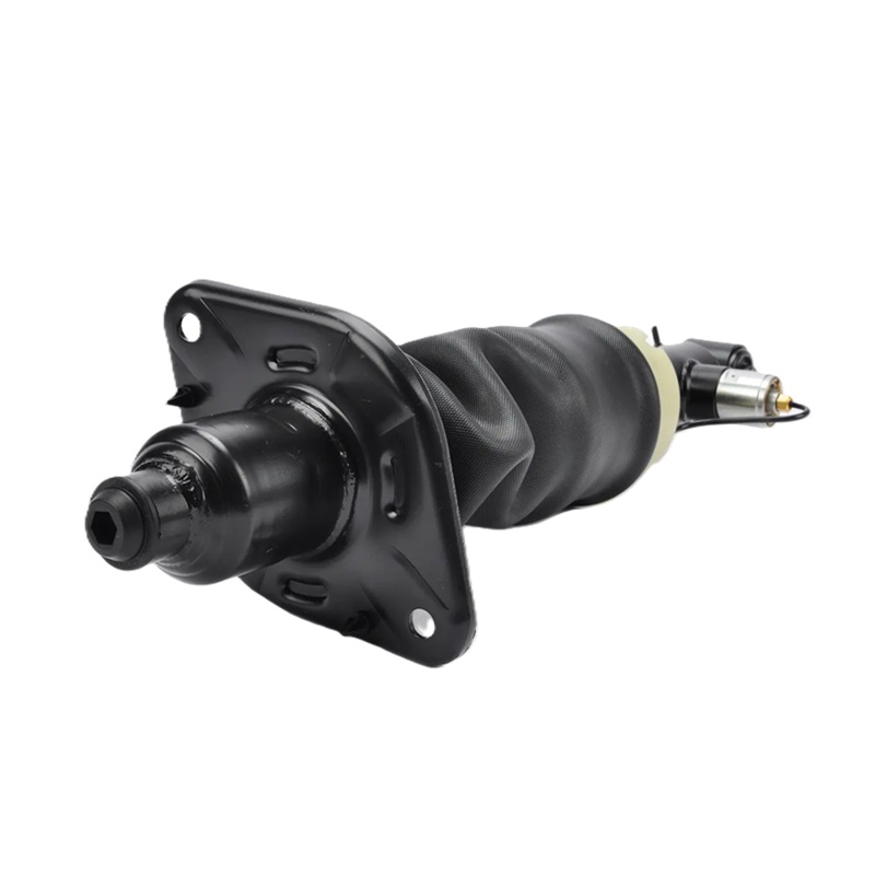 Rear Left Air Suspension Strut 4Z7616051A Suitable For Audi Allroad C5 4BH - Image 2