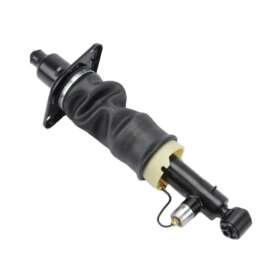 Rear Right Air Suspension Strut 4Z7616052A Suitable For Audi Allroad C5 4BH