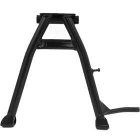 Motorcycle Center Stand Double Side Kickstand Bracket For GN125