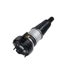 Front Right Air Suspension Strut 4H0616040 Suitable For Audi A8 S8 D4 4H