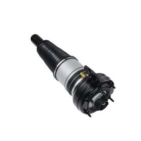 Front Left Air Suspension Strut 4H0616039 Suitable For Audi A8 S8 D4 4H