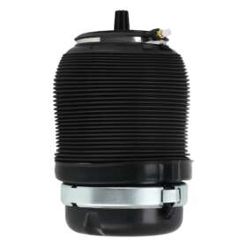 Rear Air Suspension Spring Bag 4F0616001J Suitable For Audi A6 C6 4F2