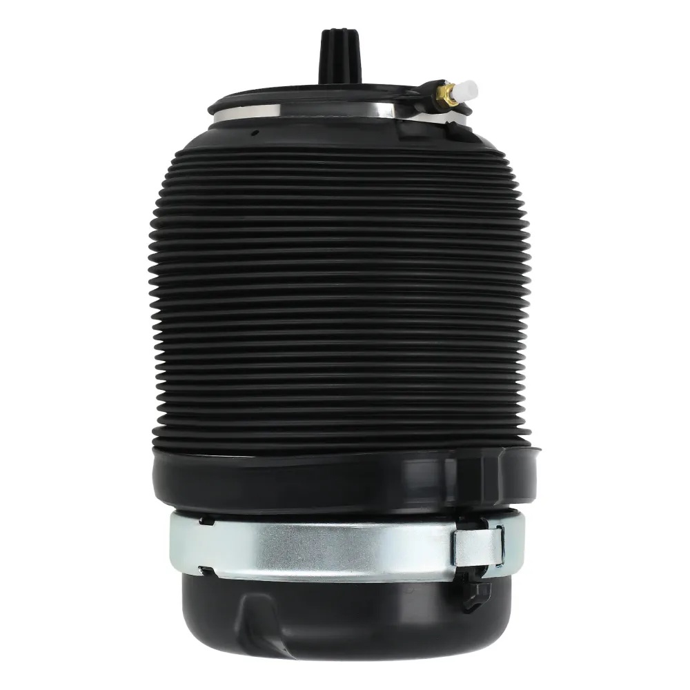Rear Air Suspension Spring Bag 4F0616001J Suitable For Audi A6 C6 4F2