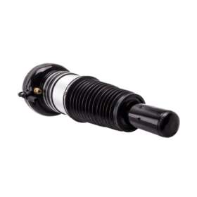 Front Left Air Suspension Strut 4N4616039F Suitable For Audi A8 D5