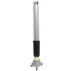 Rear Shock Absorber 97033316104 Suitable For Porsche Panamera 970