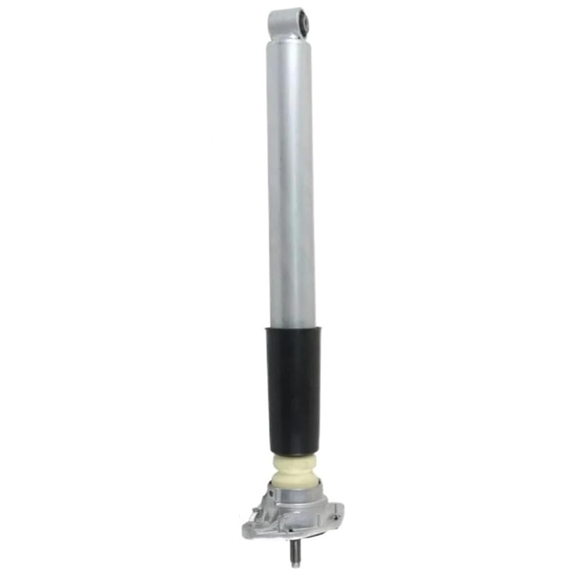 Rear Shock Absorber 97033316104 Suitable For Porsche Panamera 970