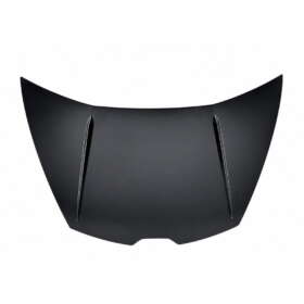 Front Bonnet 4T0823021C For Lamborghini Huracan LP580 LP610