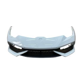 Front Bumper 4T0807103C For Lamborghini Huracan LP610-4