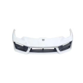 Front Bumper 4T0807103G For Lamborghini Huracan LP580-2Front Bumper 4T0807103G For Lamborghini Huracan LP580-2