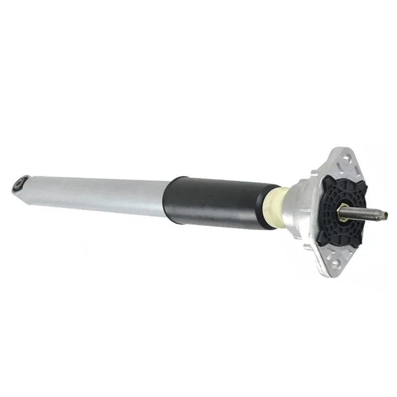 Rear Shock Absorber 97033316104 Suitable For Porsche Panamera 970 - Image 2