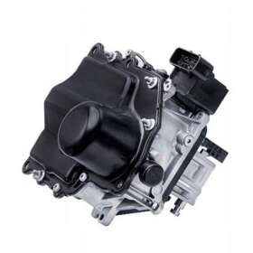 DSG 0AM TCU TCM 7 Speed Mechatronic Transmission Control Module Unit 0AM325025D For Volkswagen Golf MKV MVI
