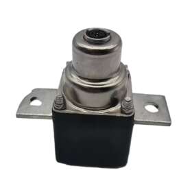High Voltage Battery Pyro Fuse 80011483 For Volvo EX90 246