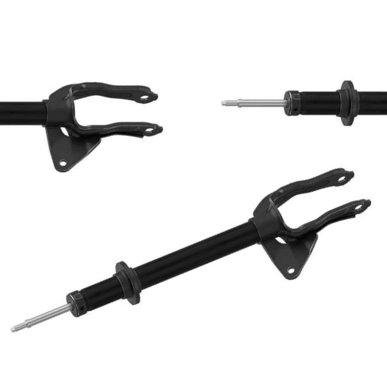 Front Right Shock Absorber 68298326AE Suitable For Jeep Grand Cherokee WK WK2 IV - Image 2